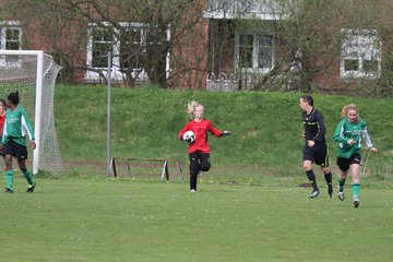 Bild 96 - wB-Jun NMS am 29.4.12